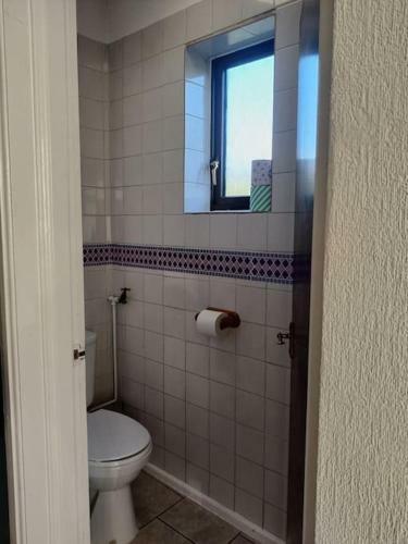 Apartamento Comfortable 2 Bedroom Residential Home