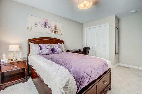 Bed & Breakfast Henia's Inn