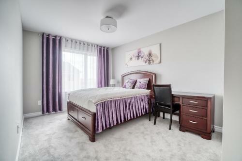 Bed & Breakfast Henia's Inn