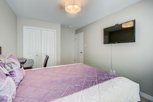 Bed & Breakfast Henia's Inn