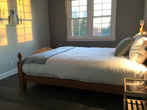Apartamento Simply Stays