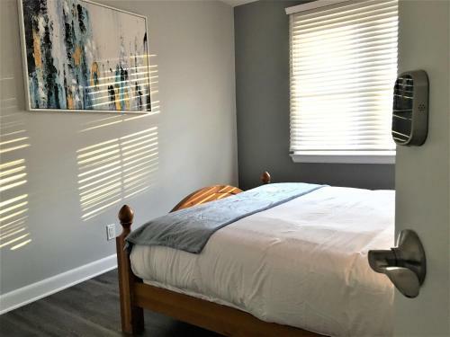 Apartamento Simply Stays