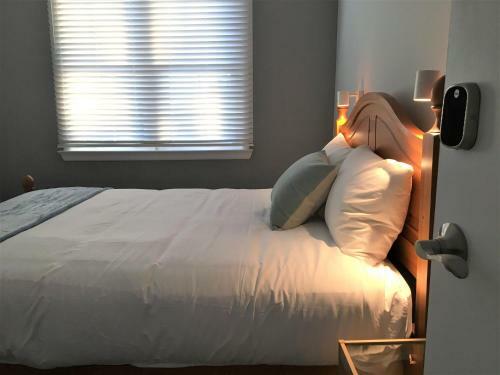 Apartamento Simply Stays