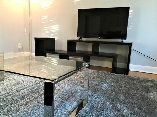 Apartamento Simply Stays
