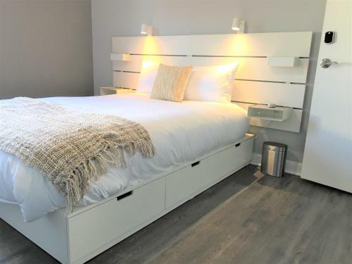 Apartamento Simply Stays