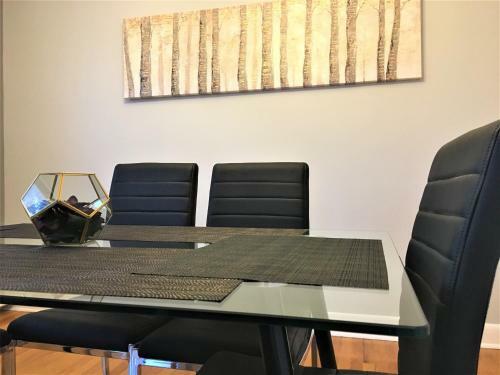 Apartamento Simply Stays