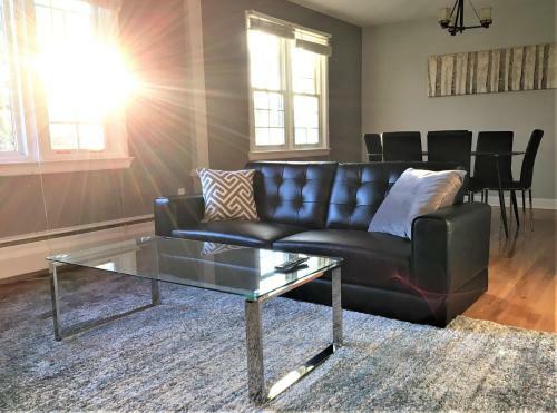 Apartamento Simply Stays