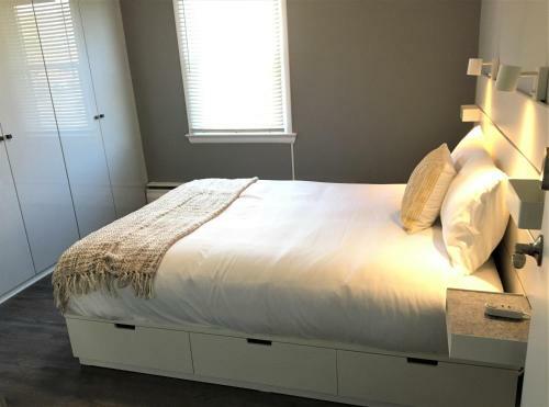 Apartamento Simply Stays