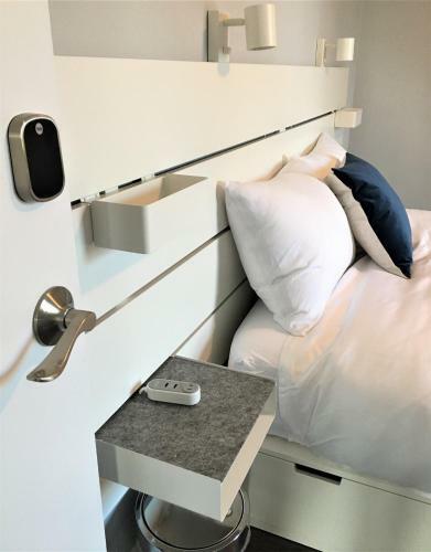 Apartamento Simply Stays