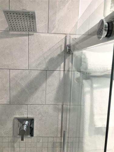 Apartamento Simply Stays
