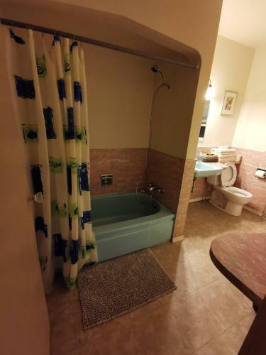 Apartamento Madame Loukes 1930s Historic House Accomodation