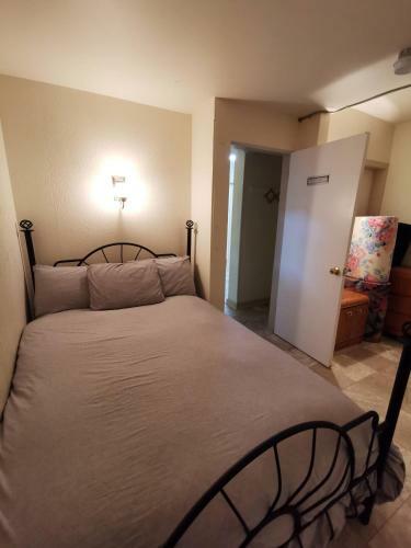 Apartamento Madame Loukes 1930s Historic House Accomodation