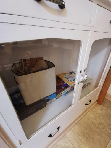 Apartamento Madame Loukes 1930s Historic House Accomodation