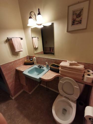 Apartamento Madame Loukes 1930s Historic House Accomodation