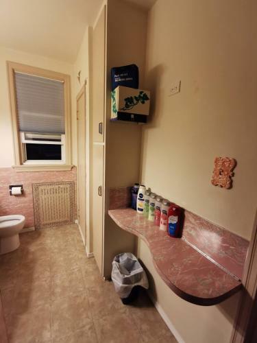 Apartamento Madame Loukes 1930s Historic House Accomodation