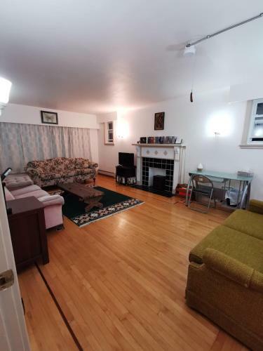 Apartamento Madame Loukes 1930s Historic House Accomodation