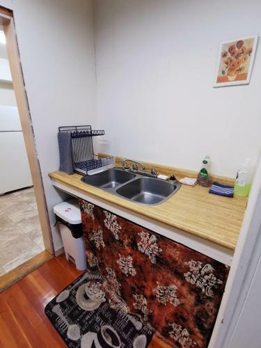 Apartamento Madame Loukes 1930s Historic House Accomodation