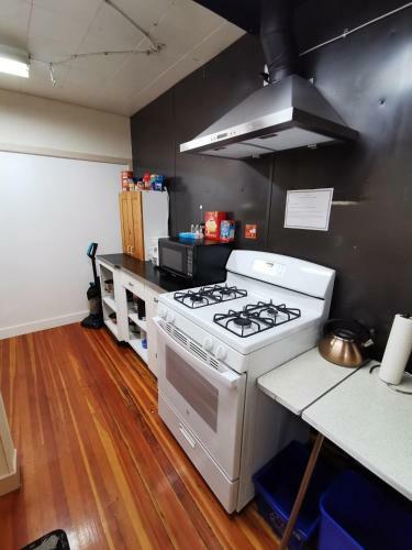 Apartamento Madame Loukes 1930s Historic House Accomodation