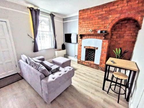 Apartamento Wellington Beauty