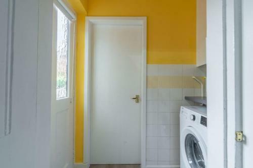 Apartamento Wellington Beauty