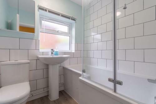 Apartamento Wellington Beauty