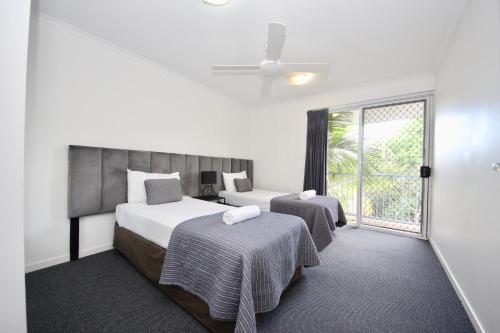 Apartamento Penthouse Diamond Beach Resort #68