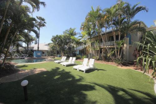 Apartamento Penthouse Diamond Beach Resort #68