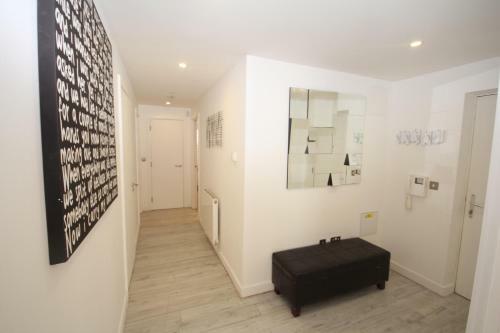 Apartamento The Watford Place