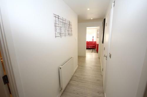 Apartamento The Watford Place