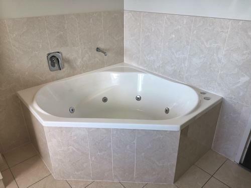 Apartamento Cha Private Apts Markham Court