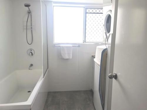 Apartamento Cha Private Apts Markham Court
