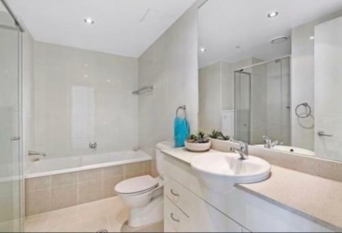 Apartamento Marina Ocean View