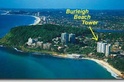 Apartamento Beachy, Bright, And The Best Location On The Gc!