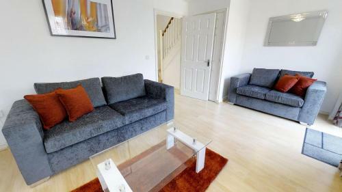 Apartamento Stayzo - Cole Green Lane