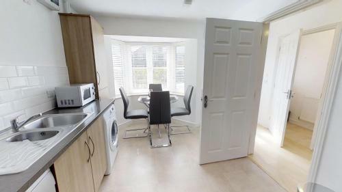 Apartamento Stayzo - Cole Green Lane