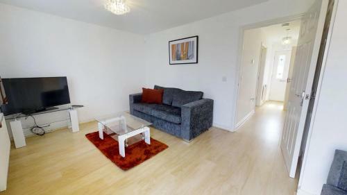 Apartamento Stayzo - Cole Green Lane