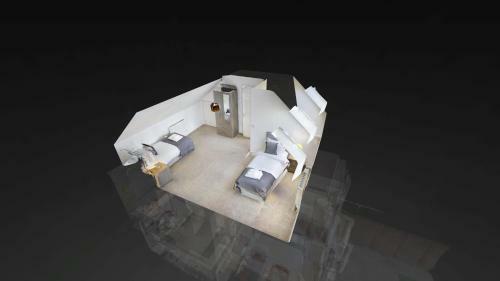 Apartamento Stayzo - Cole Green Lane