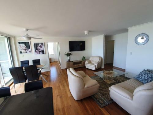 Apartamento Kupari Surfers Paradise