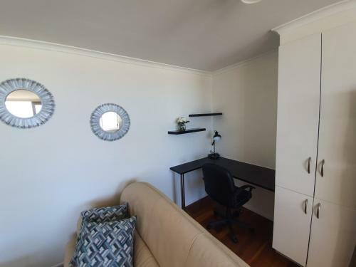 Apartamento Kupari Surfers Paradise
