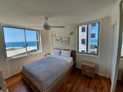 Apartamento Kupari Surfers Paradise