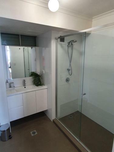 Apartamento Kupari Surfers Paradise
