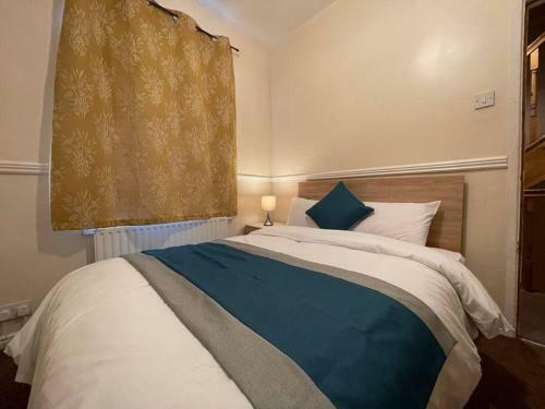 Apartamento Bishop Auckland Professional Let , Durham.