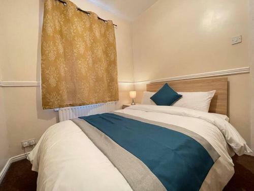 Apartamento Bishop Auckland Professional Let , Durham.