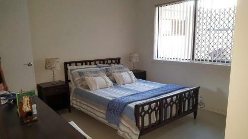 Hostal A Stay In Paradise