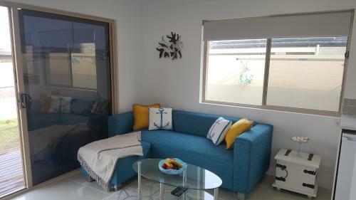 Hostal A Stay In Paradise