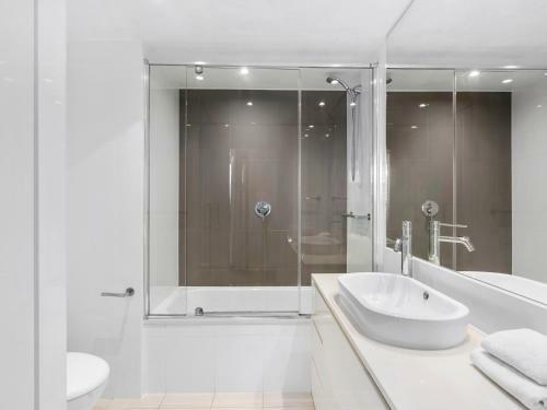H-residences Private Apartments