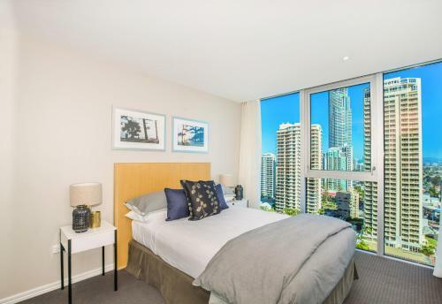 H-residences Private Apartments