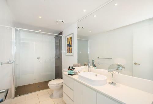 H-residences Private Apartments