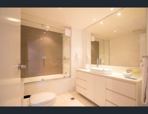 H-residences Private Apartments