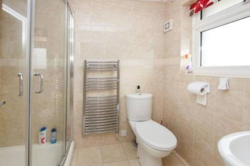 Apartamento Seaside Studio Right On The Coastal Path.